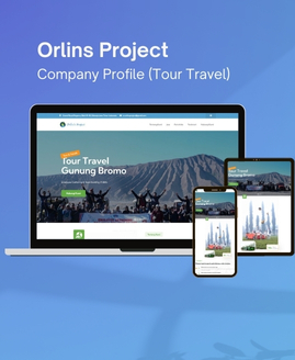 Jasa Website Murah Surabaya