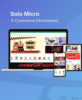 Jasa Website Murah Surabaya
